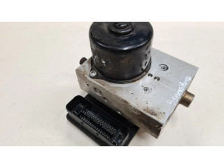 Блок АБС 4894008200, 06210202384   SsangYong  Rexton  