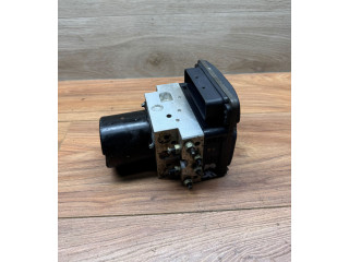 Jednotka ABS 6783360, 6783362   BMW 5 E60 E61 2008
