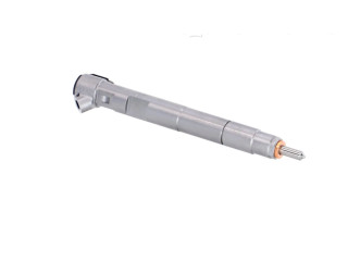 Форсунка R00002D, 002-003-000133R    Infiniti Q50 для Другое двигателя  2.1