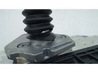 Jednotka ABS 4KE909059AD, 4KE909059AD   Audi e-tron 2020