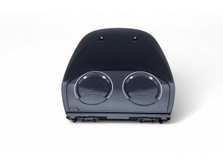 Панель приборов 8710830, 6837007   BMW X2 F39       