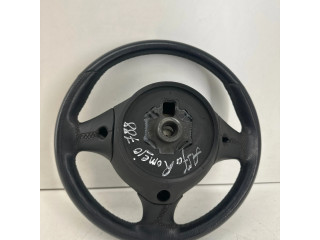 Руль Alfa Romeo 147   735289920, AE032050240      