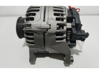 Генератор 078903015FX   Audi A6 C7      