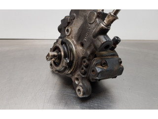 Vstřikovací čerpadlo 25187376, 28318240   Opel Antara    Z22D1 