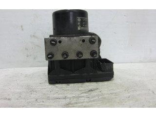 Jednotka ABS 1J0907379H   Audi A3 S3 A3 Sportback 8P 