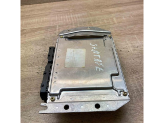 Řídící jednotka 3910127210, 0281010582   Hyundai Santa Fe 2000