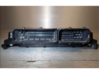 Řídící jednotka 237105X06C   Nissan Navara D40 2010