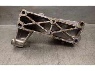 Volant Nissan Pathfinder R51 2006 48430EB402EM, 48430EB402  