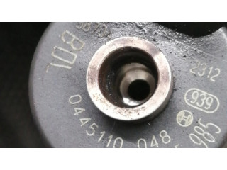 Vstřikovač 0445110048, 7785985   BMW 5 E39  pro naftový motor 3.0 m57d25 256d1 