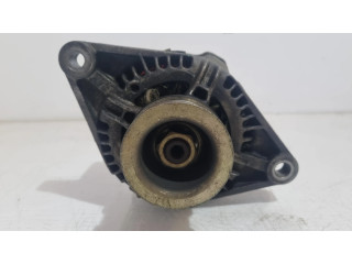 Форсунка 63321611, 14V    Fiat Bravo - Brava   