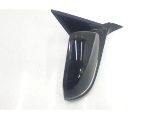 Zpětné zrcátko Сзади BMW 2 F22 F23 2012  51167268610  