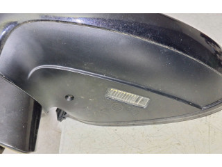 Zpětné zrcátko  Porsche Panamera (970) 2013  8940661, A2725587  
