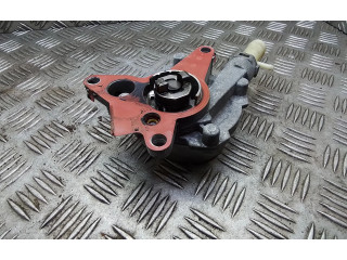 Вакуумный насос 146508418R   Nissan Navara D23 2017