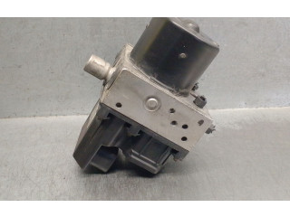 Jednotka ABS 6Q0614117E, 1J0907375N   Seat Ibiza II (6k) 1999