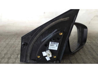 Zpětné zrcátko pravé Hyundai i30   87620A6050, RETROVISORDERECHO  