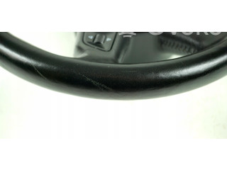Zpětné zrcátko  Audi A4 Allroad B8 2012  8K0419091B  