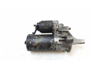 Стартер  4686109, 0001108123   Chrysler Voyager
