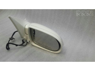 Zpětné zrcátko pravé Mercedes-Benz SL R230 2004  A2308100676  