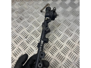 Топливная рампа at715887f1a   Land Rover Freelander 2.5 