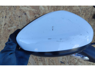 Zpětné zrcátko  Citroen C3 2014  E20207156, E208391  