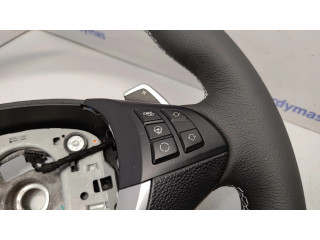 Volant BMW X5 E70 2013 32306797911  