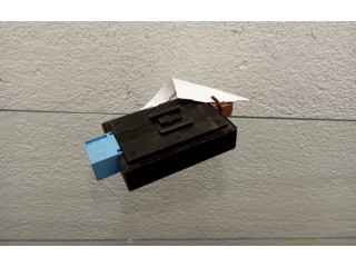 Volant Peugeot 307 CC 2003 9650242080, E2021027  