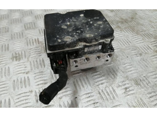 Jednotka ABS 5185723, 100730020641   Fiat Qubo 2010