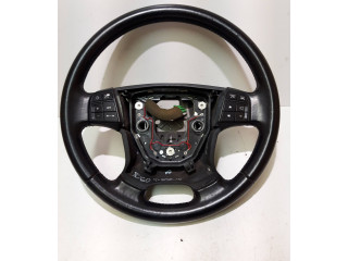 Volant Volvo XC60 2009 30778847  