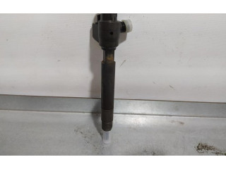 Vstřikovač 9674984080, 28602948   Citroen Jumper  pro naftový motor 2.0  