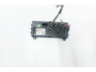 Модуль блока управления кондиционером 31472269-AB   Volvo XC60