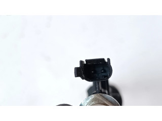Vstřikovač 7597870, 0261500109   BMW X5M E70  pro benzínový motor 3.0  