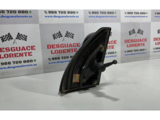 Зеркало электрическое        Hyundai Atos Classic  1997 - 2003 года   