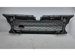 Přední maska  Land Rover Range Rover Sport L320 2011 AH328138AW, AH328138BW  