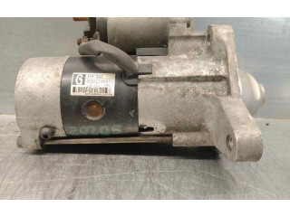 Řídící jednotka M002T88671, M002T88671   Mazda 3 I 2007