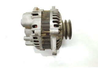 Блок управления двигателем ECU ME203546, ME203546   Mitsubishi Montero
