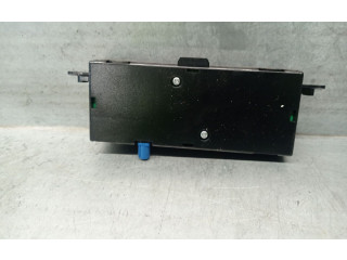 Блок управления 96240J7000, SCC20482   KIA Xceed