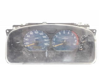 Панель приборов 34100M79FB0   Suzuki Alto       