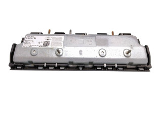 Подушка безопасности для колен 4G8880841A   Audi A6 S6 C7 4G