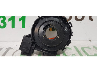 Подрулевой шлейф SRS 1K0959653, ANILLOAIRBAG   Audi A3 S3 8P