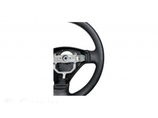 Руль Suzuki Liana   GS12000290, GS13100770      