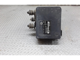 Jednotka ABS 1K0907379K, 1K0614517H   Volkswagen Touran I 2004