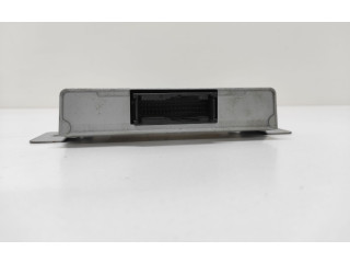 Блок управления коробкой передач HD81J079, 31036PR001H   Rover 75