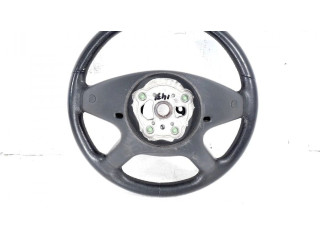 Volant Mercedes-Benz B W245 2006 A1644604103  