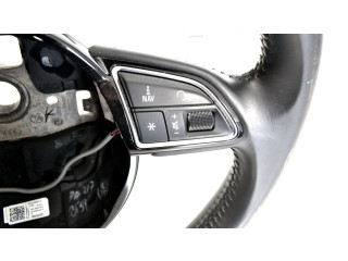 Volant Audi A3 S3 8V 2016 8V0419091A  