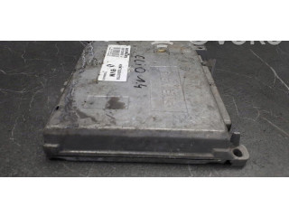 Řídící jednotka hom7700851758   Renault Clio I 1998