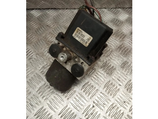 Jednotka ABS 0265800001   Rover 75 2001