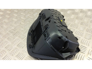 Панель приборов 9295445   BMW X1 F48 F49       