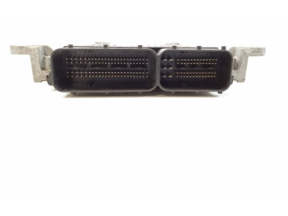 Блок управления двигателя 237034GC0A, A6519001402   Infiniti Q70 Y51