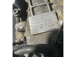 Vstřikovací čerpadlo 0460404977, 038130107   Volkswagen New Beetle     