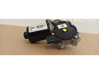 Моторчик дворников W000051186, 7427000511863    Mercedes-Benz Vito Viano W447